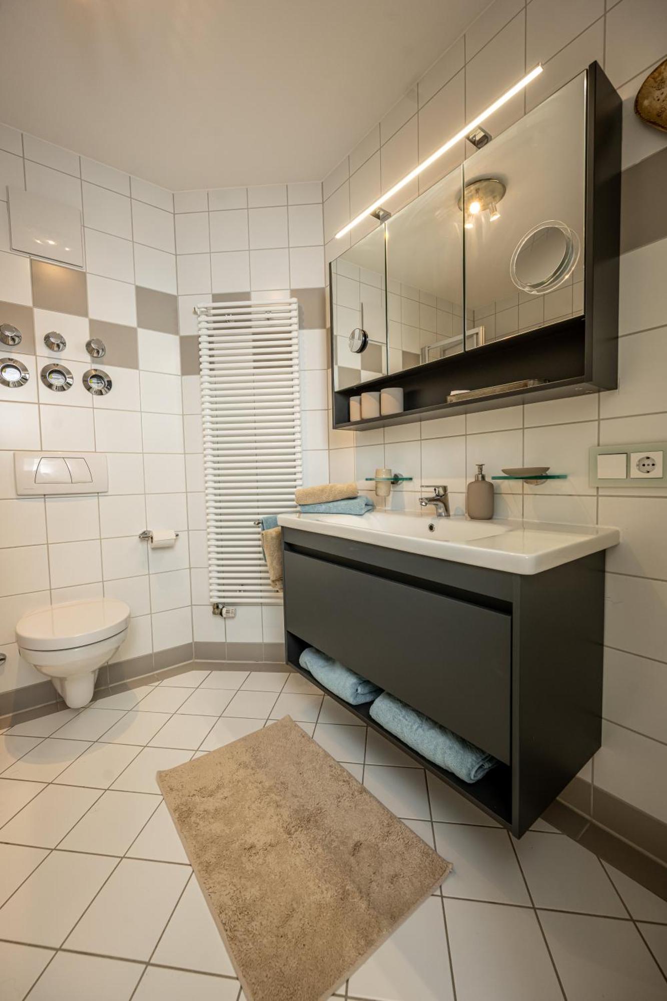 Ferienwohnung Marianne Bergpanorama Fuer Paare 60Qm ベルヒテスガーデン エクステリア 写真