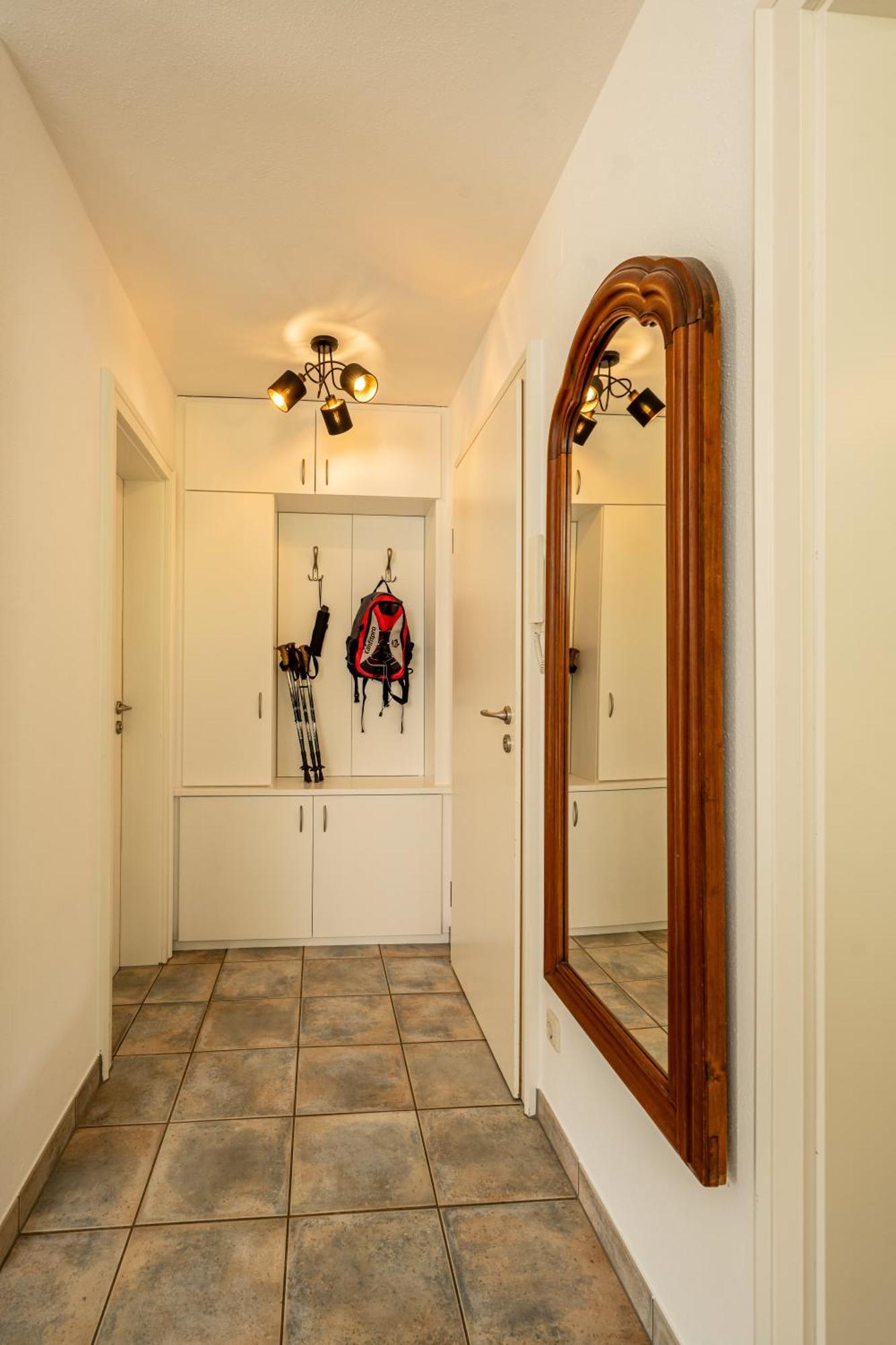 Ferienwohnung Marianne Bergpanorama Fuer Paare 60Qm ベルヒテスガーデン エクステリア 写真